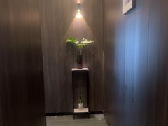 -鹿栖(佛山季华园店)