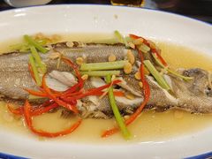 -吴记富苑(朝阳店)