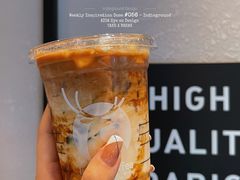 -瑞幸咖啡(厦门SM二期新生活广场店)