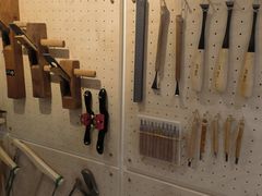 -禅韵琴社 古琴茶道香道插花培训(西华门店)