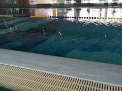 -石家庄万象天成假日酒店