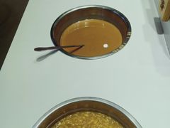 -陈记顺和潮汕牛肉火锅(棠德南路店)