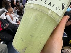 -星满杯TEAFUL(罗湖东门店)
