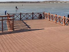 -丁香湖公园