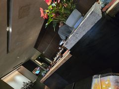 -苏帮袁·竹(北京坊店)