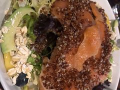-MARU玛露音乐餐厅(大学路店)