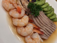 -南翔馒头店(豫园店)