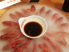 -红盔甲·小龙虾(人民广场店)