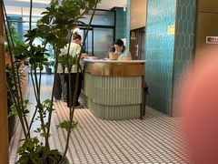 -陶兰居·香港饭店·海鲜大排档(圆融时代广场店)