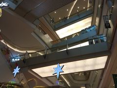 -北京清河万象汇
