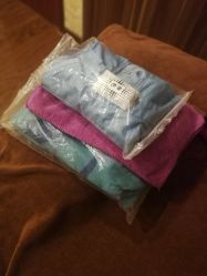 -碧玺沙灸美容美体养生馆