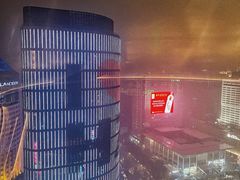 -Hi City·城市之巅