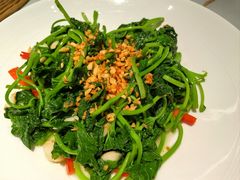 -沿江海南菜·文昌鸡祖师爷(大东海店)