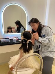 -非常六加一儿童摄影(同安店)