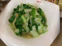 -泰煌鸡·上海白斩鸡·沪菜(平利店)