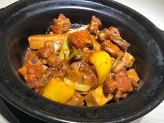 -尚一汤·粤菜海鲜(环球港店)