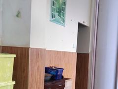 -海宁煲(庙前街店)