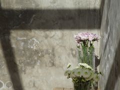 -VOYAGE COFFEE(北锣鼓巷店)