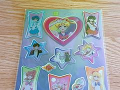 -奈雪的茶(松江万达店)