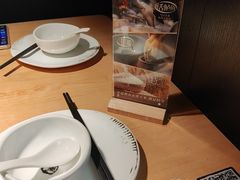 -太二酸菜鱼(深圳布吉万象汇店)