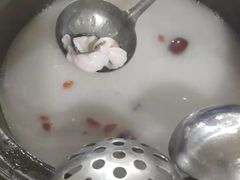 鸭嘴鱼-鸿渡渔庄·特色鸭咀鱼