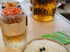 -曼玉小馆(正弘汇店)