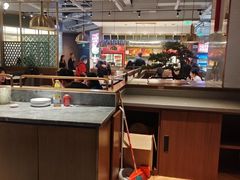 -兴仙饭店·闽味海鲜(马尾总店)