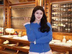 -万达广场(大明宫店)