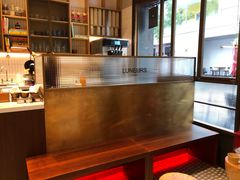 -Luneurs(幸福里店)