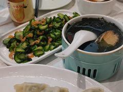 -船歌·鱼水饺青岛菜(国贸商城店)