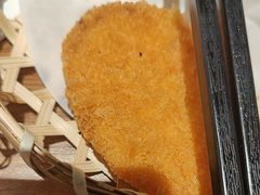 -和府捞面(东直门银座店)