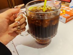 -蟹宗蟹(润达国际五楼店)