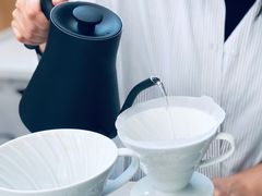 -十一咖啡(青年大街工厂店)