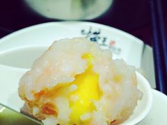 -捞王锅物料理(四川北路店)