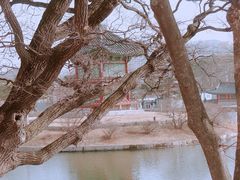 -景福宫