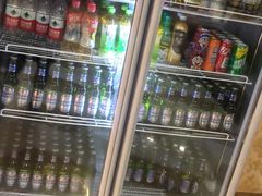-唱吧麦颂KTV(乐汇城店)