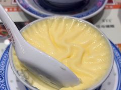 -捷信牛奶甜品世家(合生汇店)