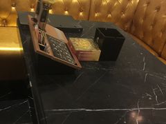 -皇马纯KTV·量贩·聚会(民治店)