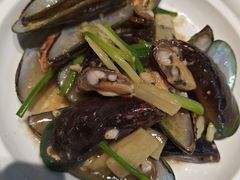 -海鲜e族(马王堆店)