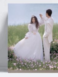 -花漾摄影优选工作室(东莞原创作品店)