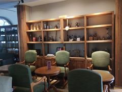 -1901 Cafe(西四店)