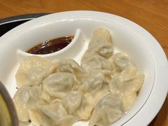-娜仁图雅蒙古美食村(33小镇店)