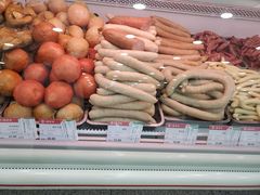 -北京稻香村(第三店)