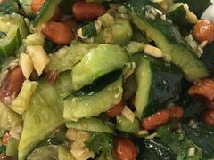 -小郭私房菜·海肠捞饭店(学士街店)