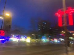 -袁记云饺(高家园店)