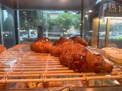 -巴黎贝甜(常德路店)