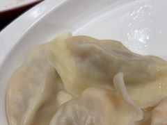 -喜家德虾仁水饺(长泰广场店)