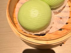 -茶港·点心·啫啫煲(江夏中百店)