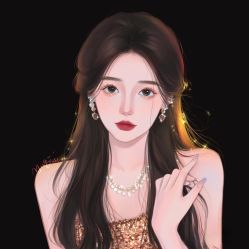 -小梨·OndaPro·专业脱毛连锁机构