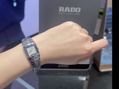 -CityOn熙地港西安购物中心